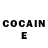 Кокаин FishScale Jerm_Jack