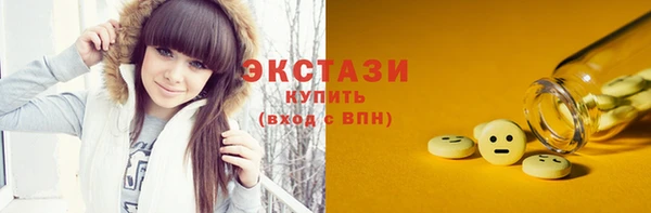 мдпв Карпинск