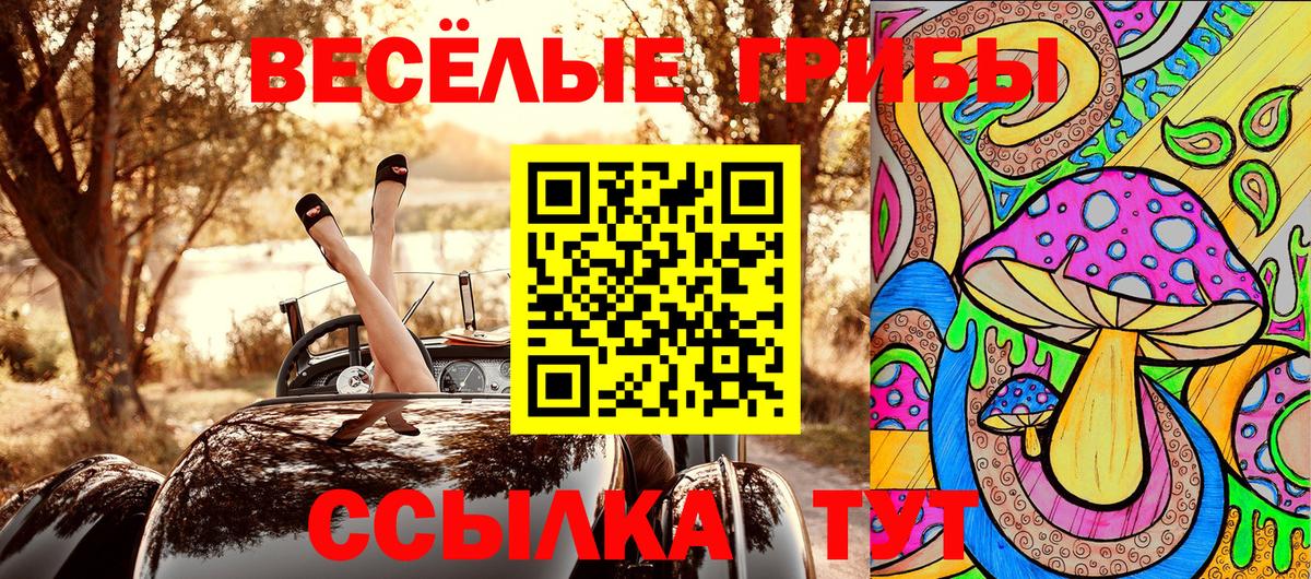 Галлюциногенные грибы ЛСД  Галлюциногенные грибы Psilocybe  Борисоглебск 